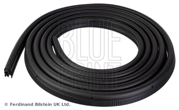 Door Seal